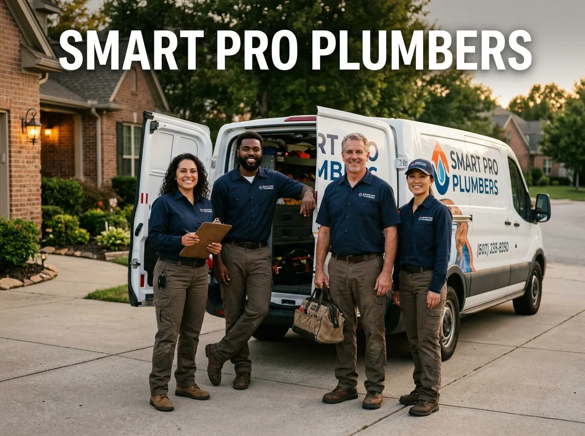 Water Heater Repair company in Ganado, TX